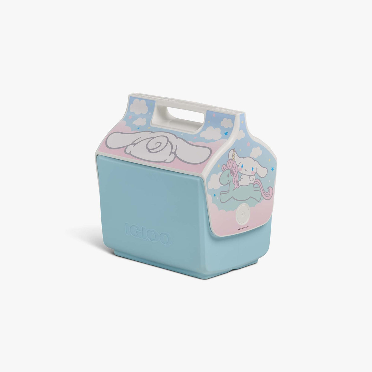 cinnamorolltm-little-playmate-7-qt-cooler-y6 00028014-H3.jpg