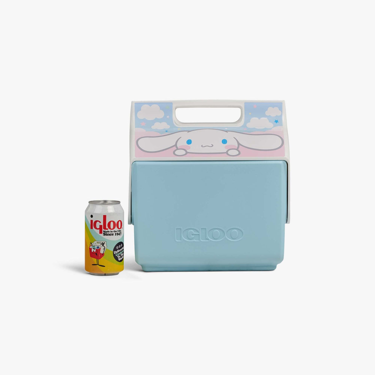 cinnamorolltm-little-playmate-7-qt-cooler-y6 00028014-P.jpg