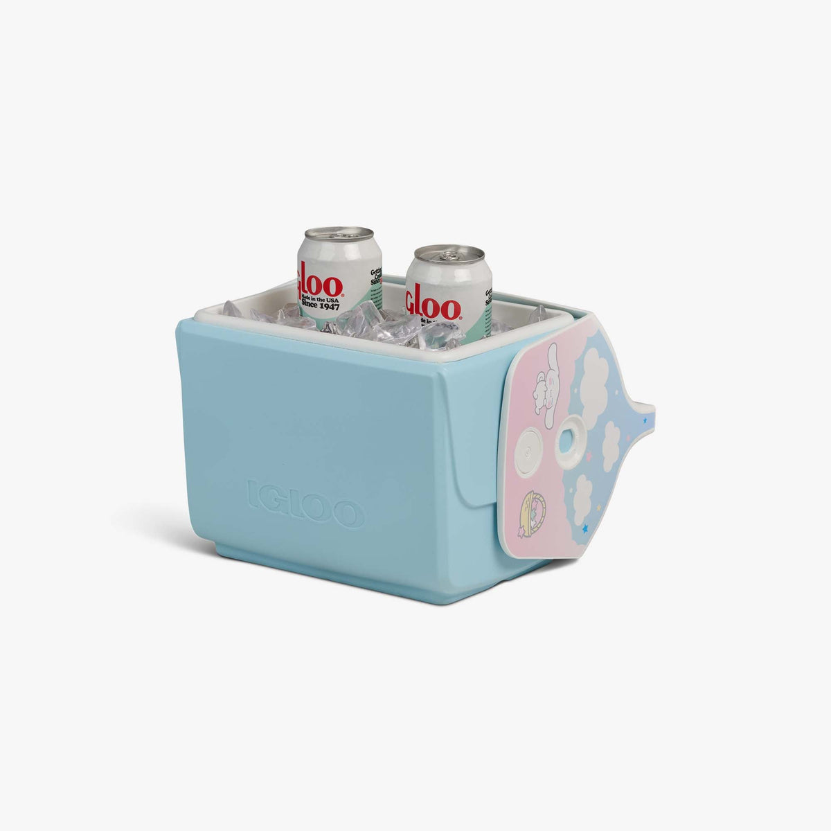 cinnamorolltm-little-playmate-7-qt-cooler-y6 00028014-P1.jpg