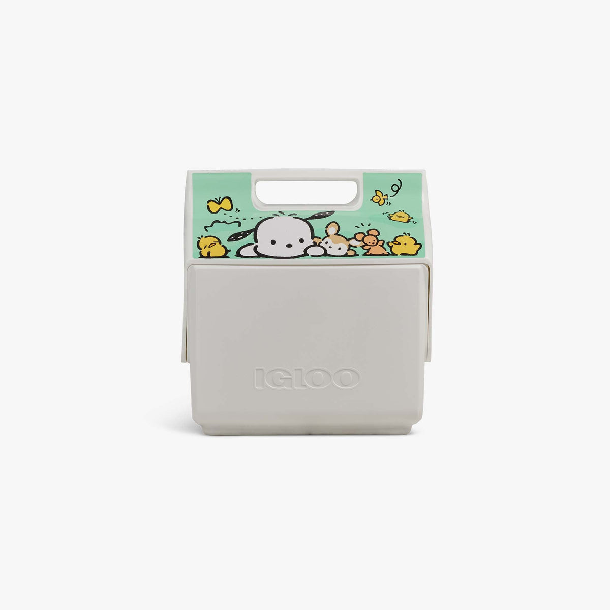 pochaccotm-little-playmate-7-qt-cooler-n1 00028015-F.jpg