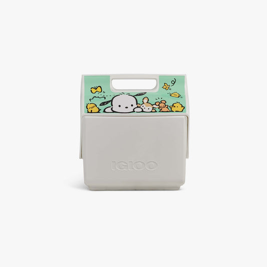 pochaccotm-little-playmate-7-qt-cooler-n1 00028015-F.jpg