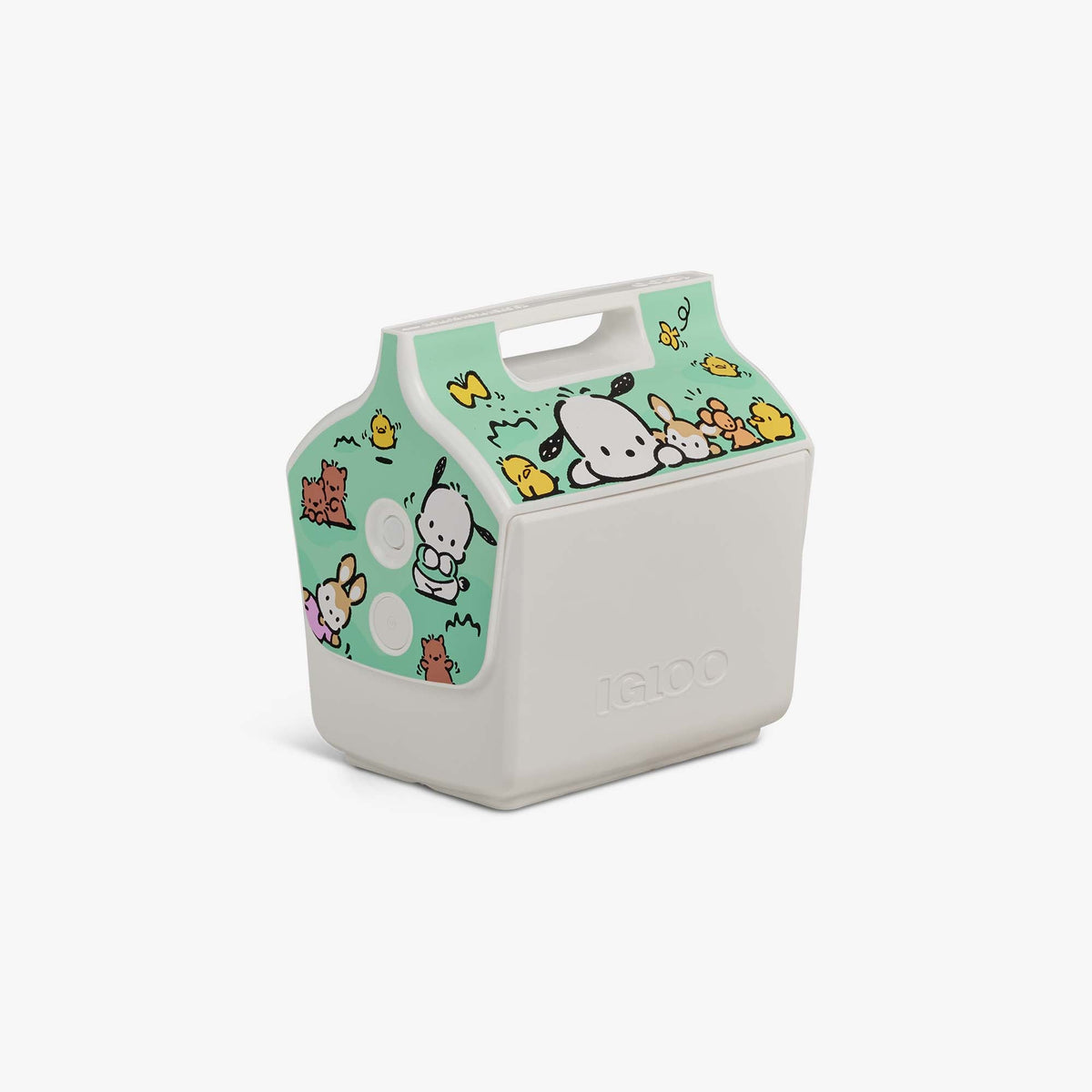 pochaccotm-little-playmate-7-qt-cooler-n1 00028015-H2.jpg