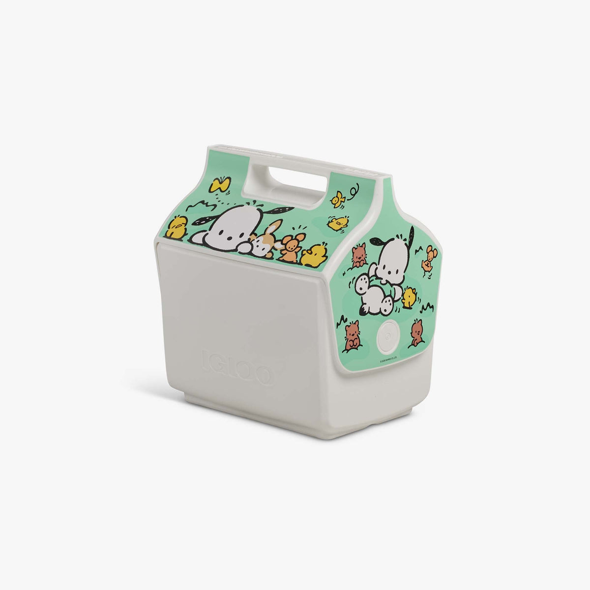 pochaccotm-little-playmate-7-qt-cooler-n1 00028015-H3.jpg