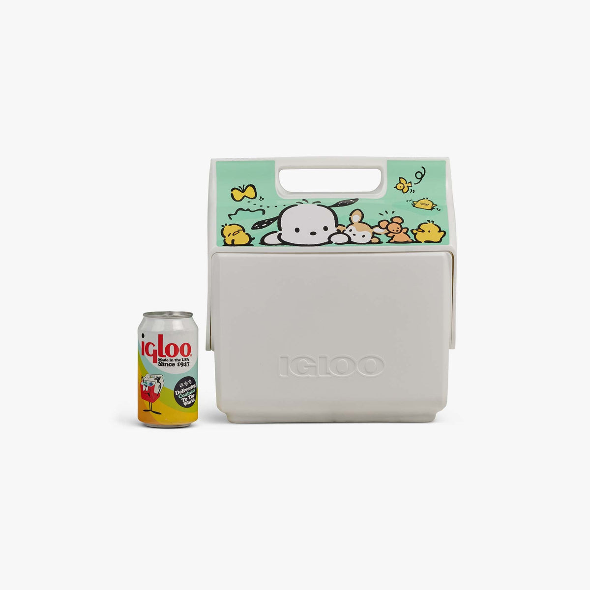 pochaccotm-little-playmate-7-qt-cooler-n1 00028015-P.jpg