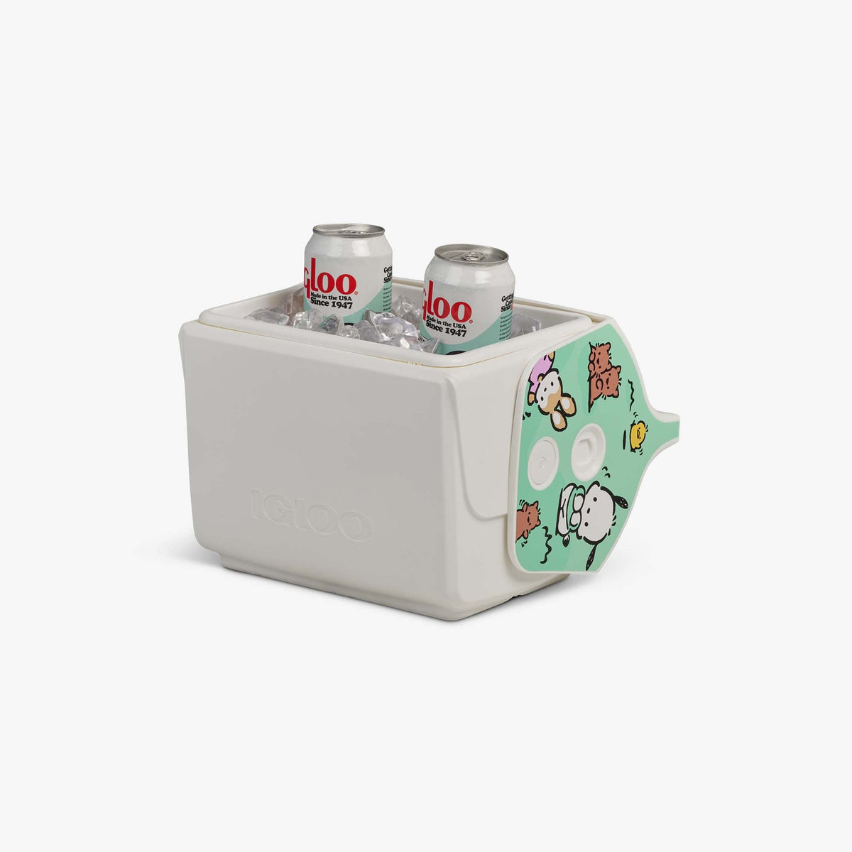 pochaccotm-little-playmate-7-qt-cooler-n1 00028015-P1.jpg