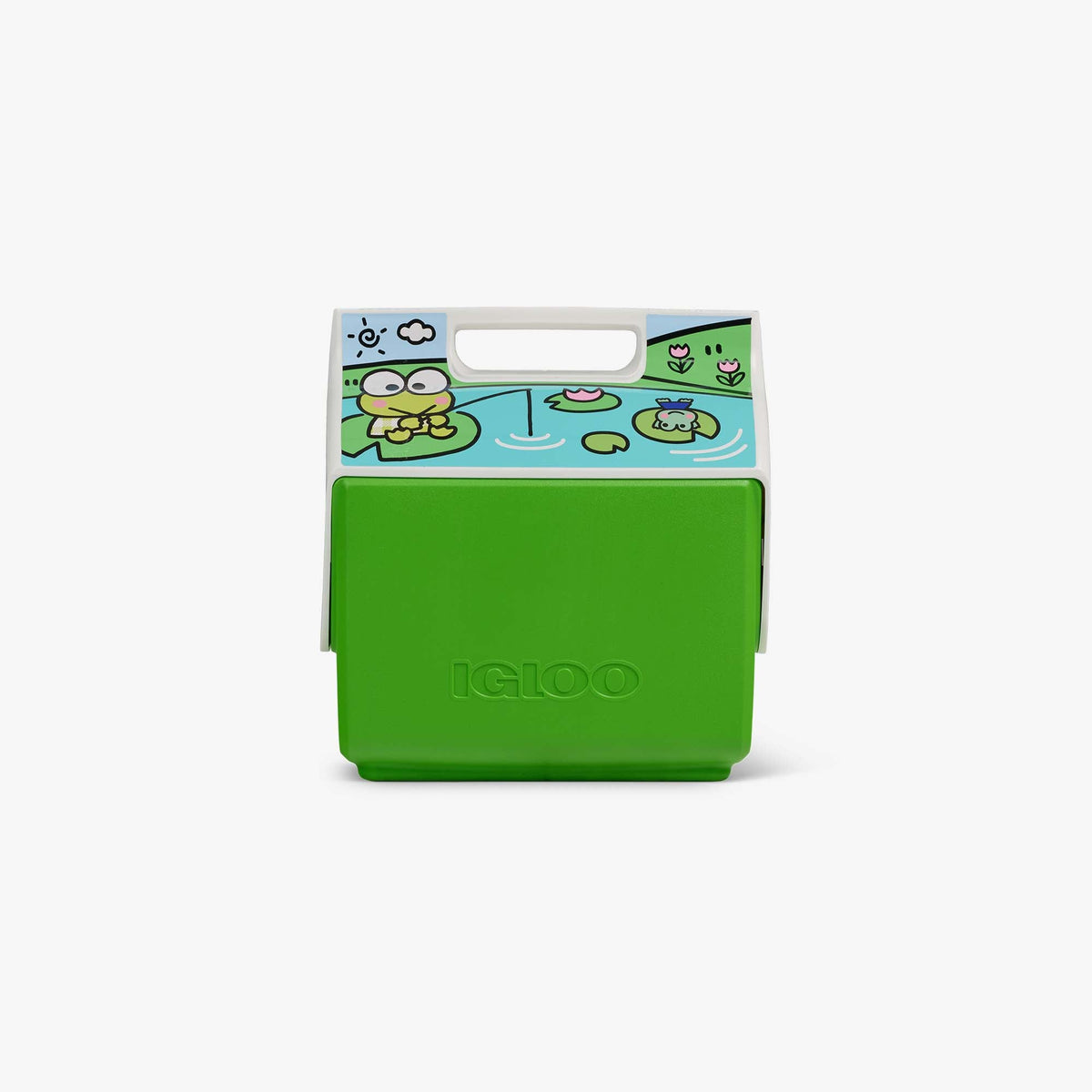 keroppitm-little-playmate-7-qt-cooler-p3 00028016-F.jpg