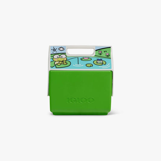 keroppitm-little-playmate-7-qt-cooler-p3 00028016-F.jpg