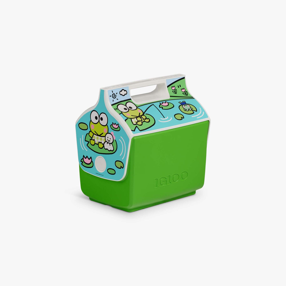 keroppitm-little-playmate-7-qt-cooler-p3 00028016-H.jpg