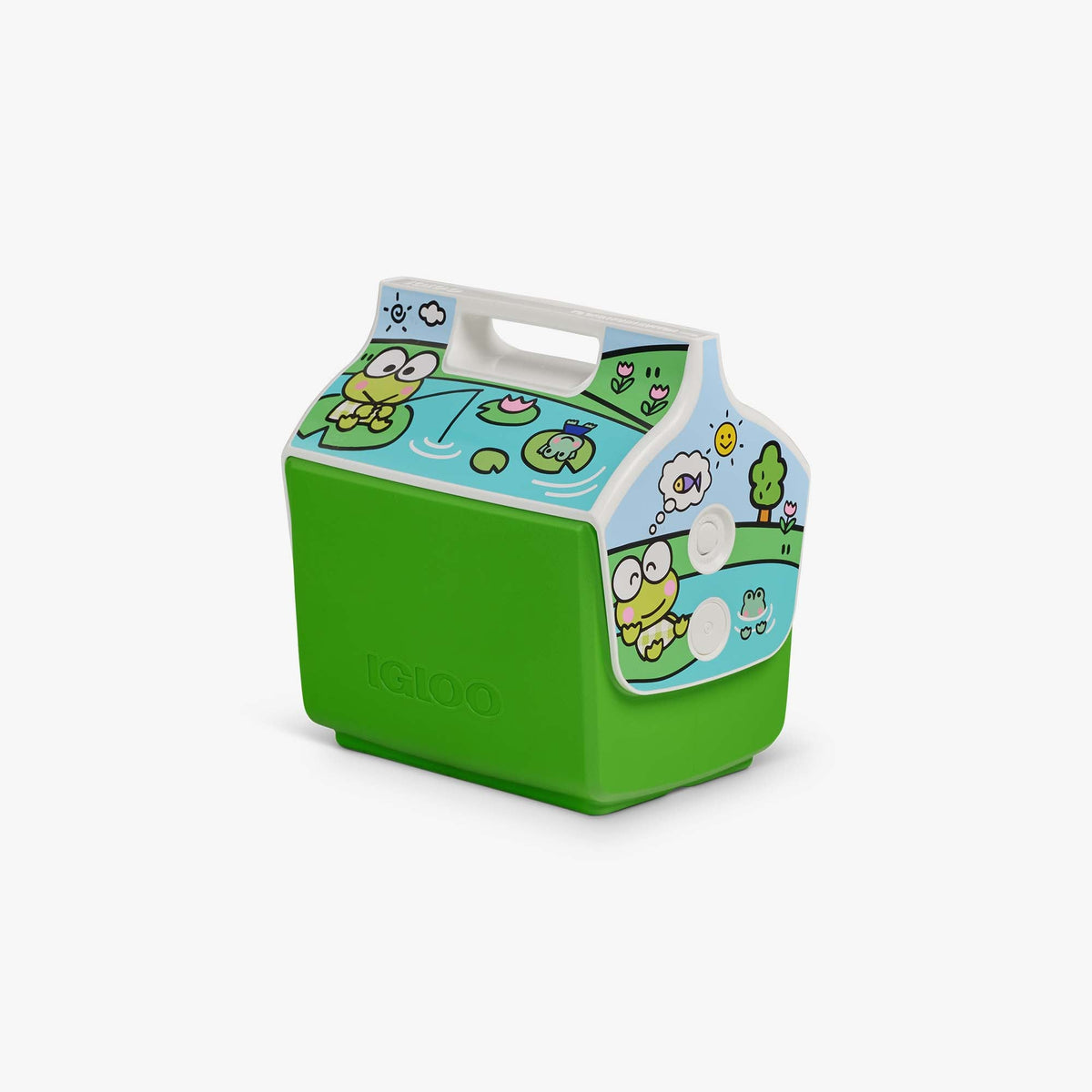 keroppitm-little-playmate-7-qt-cooler-p3 00028016-H1.jpg