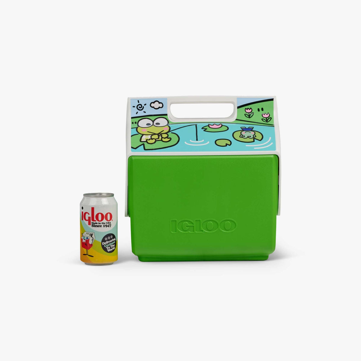 keroppitm-little-playmate-7-qt-cooler-p3 00028016-P.jpg