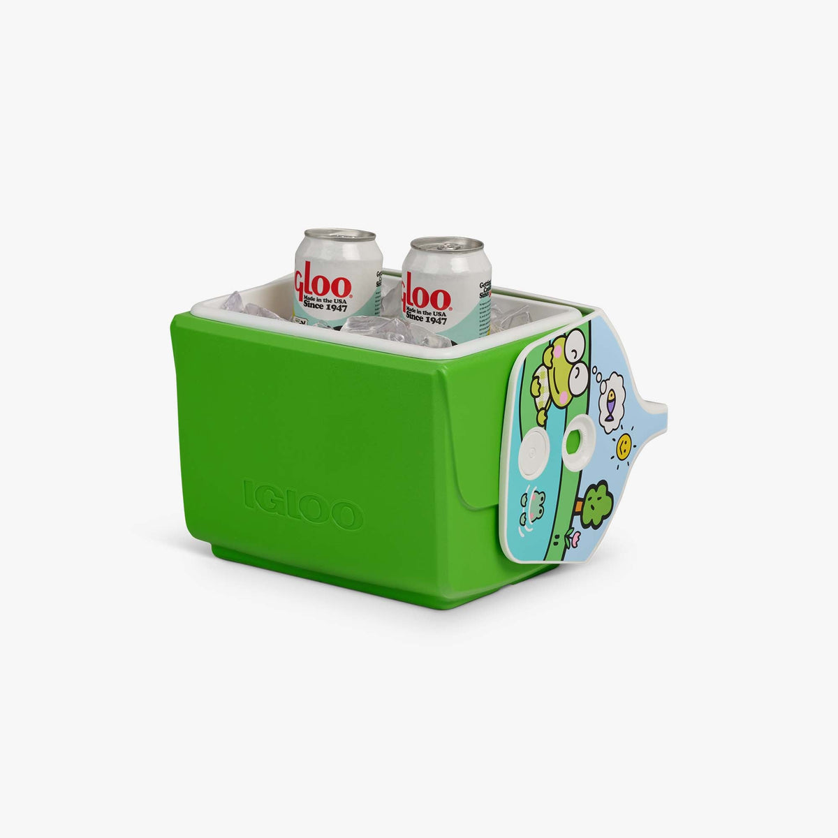 keroppitm-little-playmate-7-qt-cooler-p3 00028016-P1.jpg