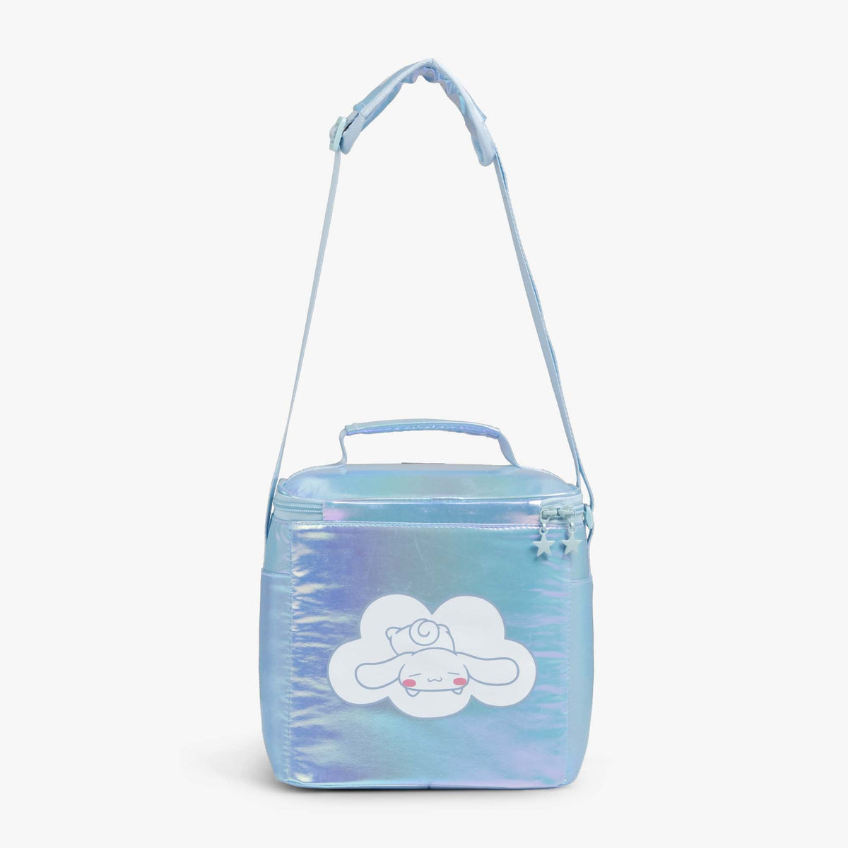 cinnamorolltm-square-lunch-cooler-bag-b8 00028018-BK1.jpg