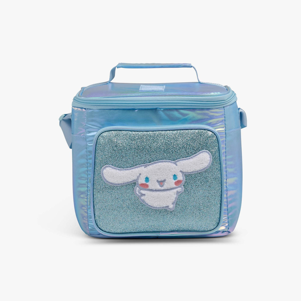 cinnamorolltm-square-lunch-cooler-bag-b8 00028018-F.jpg