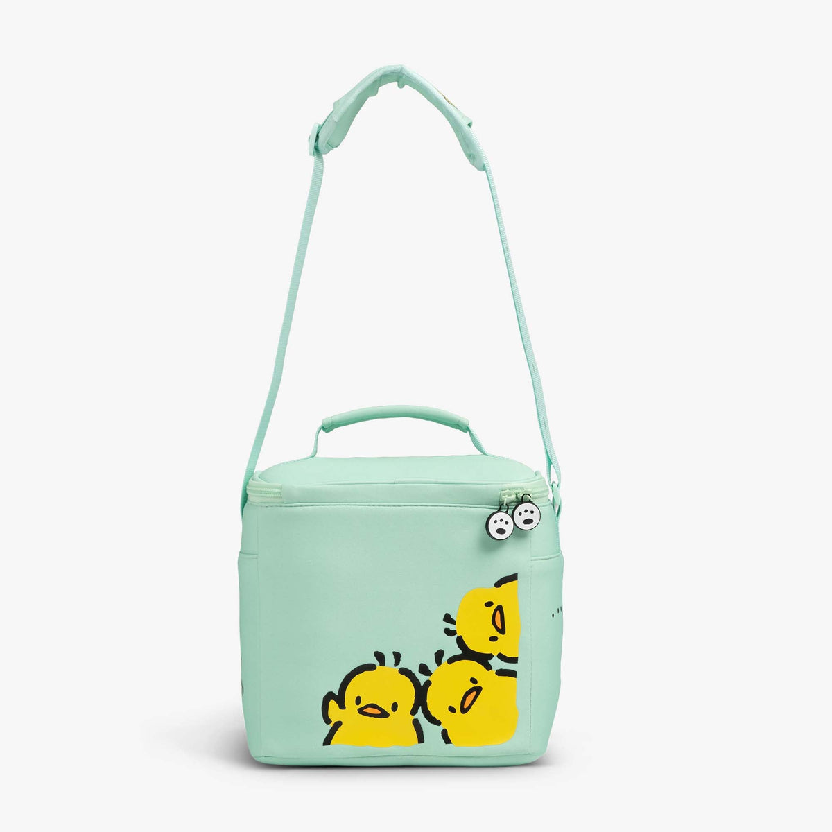 pochaccotm-square-lunch-cooler-bag-i1 00028019-BK1.jpg