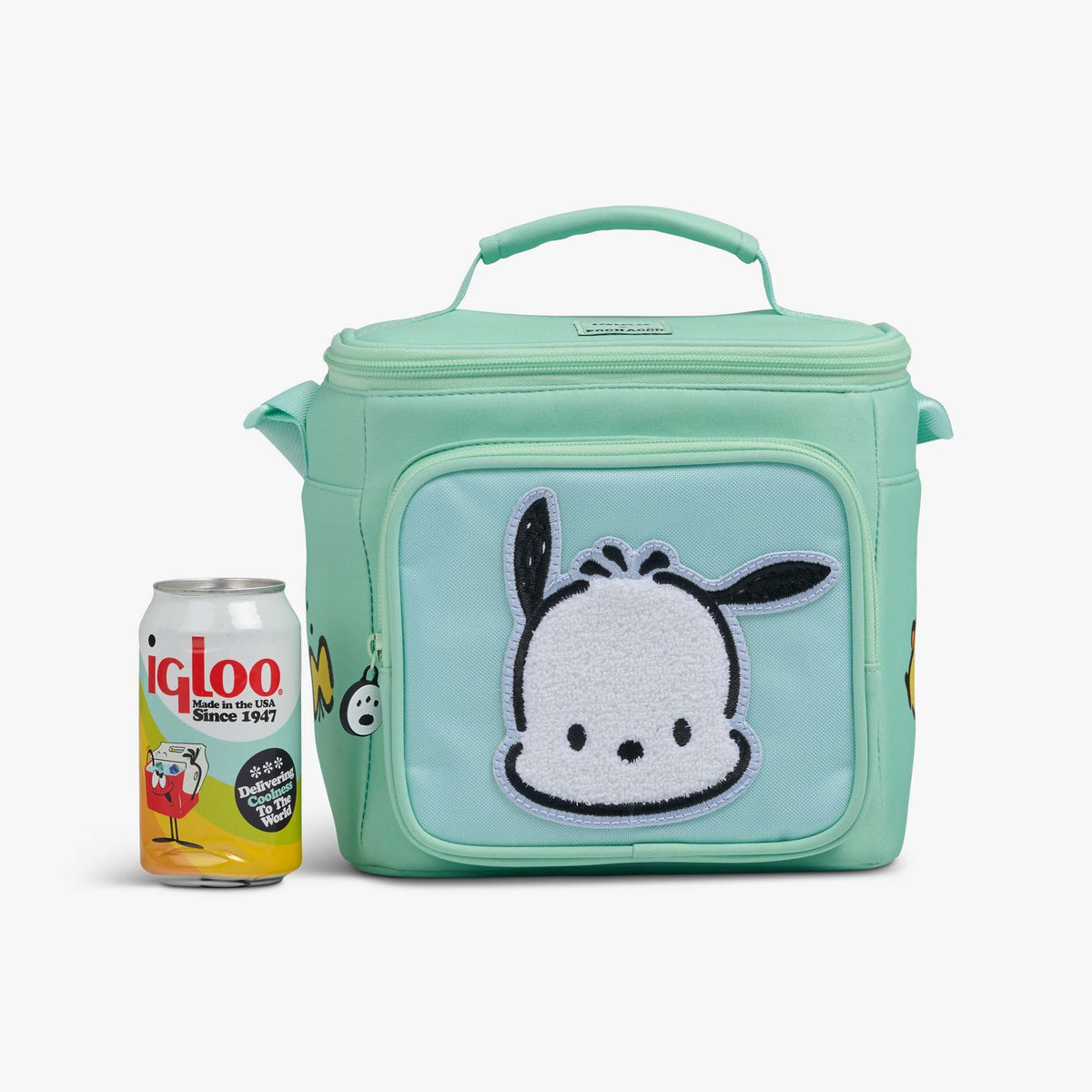 pochaccotm-square-lunch-cooler-bag-i1 00028019-P.jpg