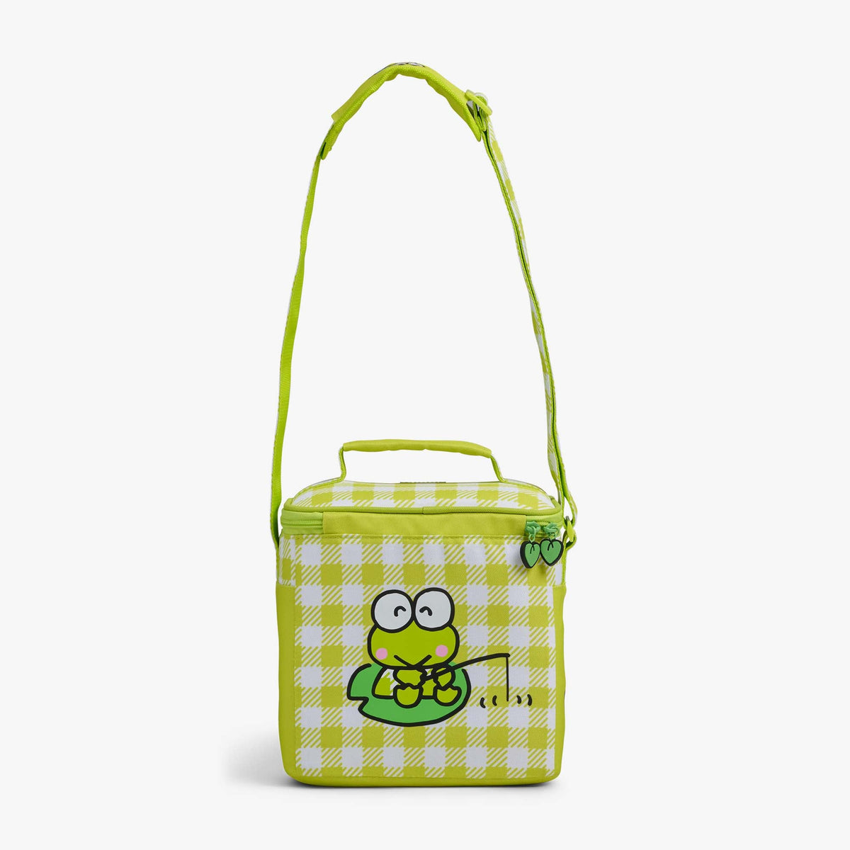 keroppitm-square-lunch-cooler-bag-q7 00028020-BK1.jpg
