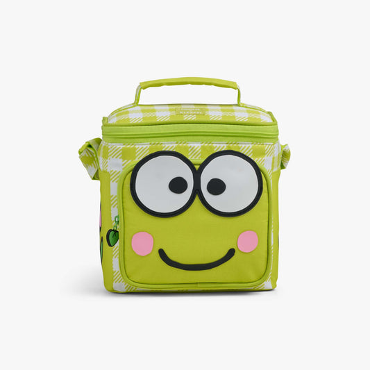 keroppitm-square-lunch-cooler-bag-q7 00028020-F.jpg