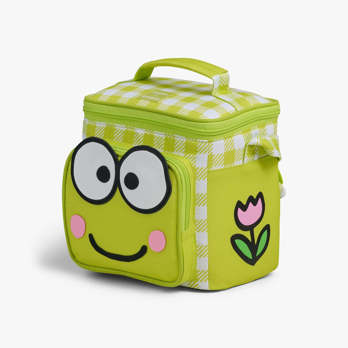 keroppitm-square-lunch-cooler-bag-q7 00028020-H1.jpg