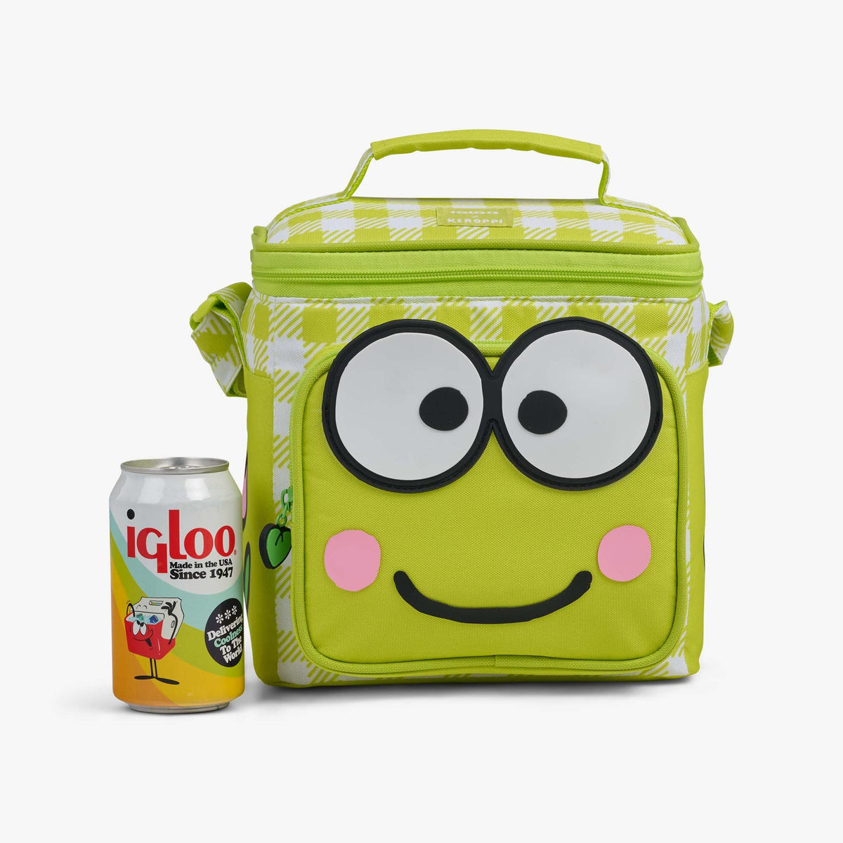 keroppitm-square-lunch-cooler-bag-q7 00028020-P.jpg