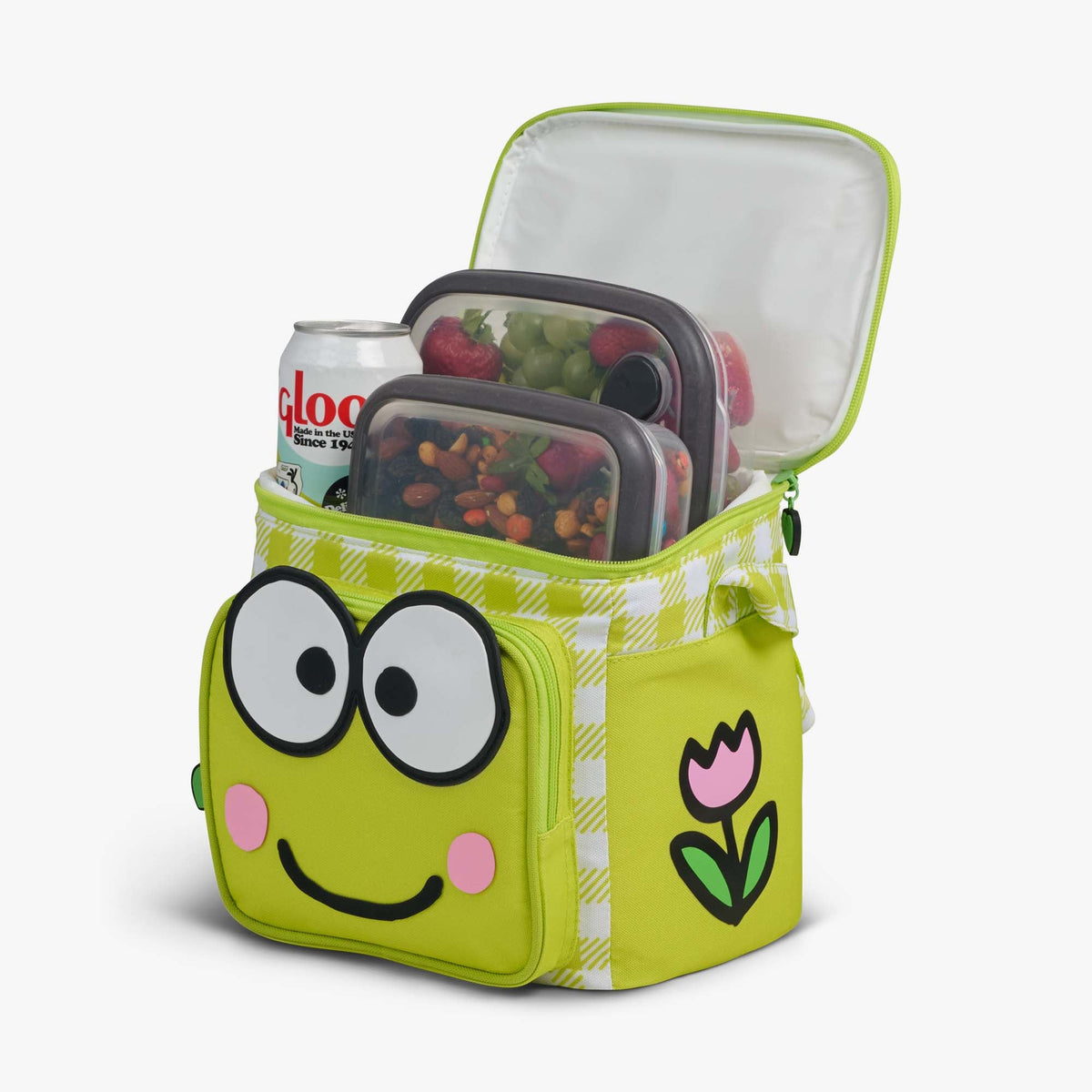 keroppitm-square-lunch-cooler-bag-q7 00028020-P1.jpg