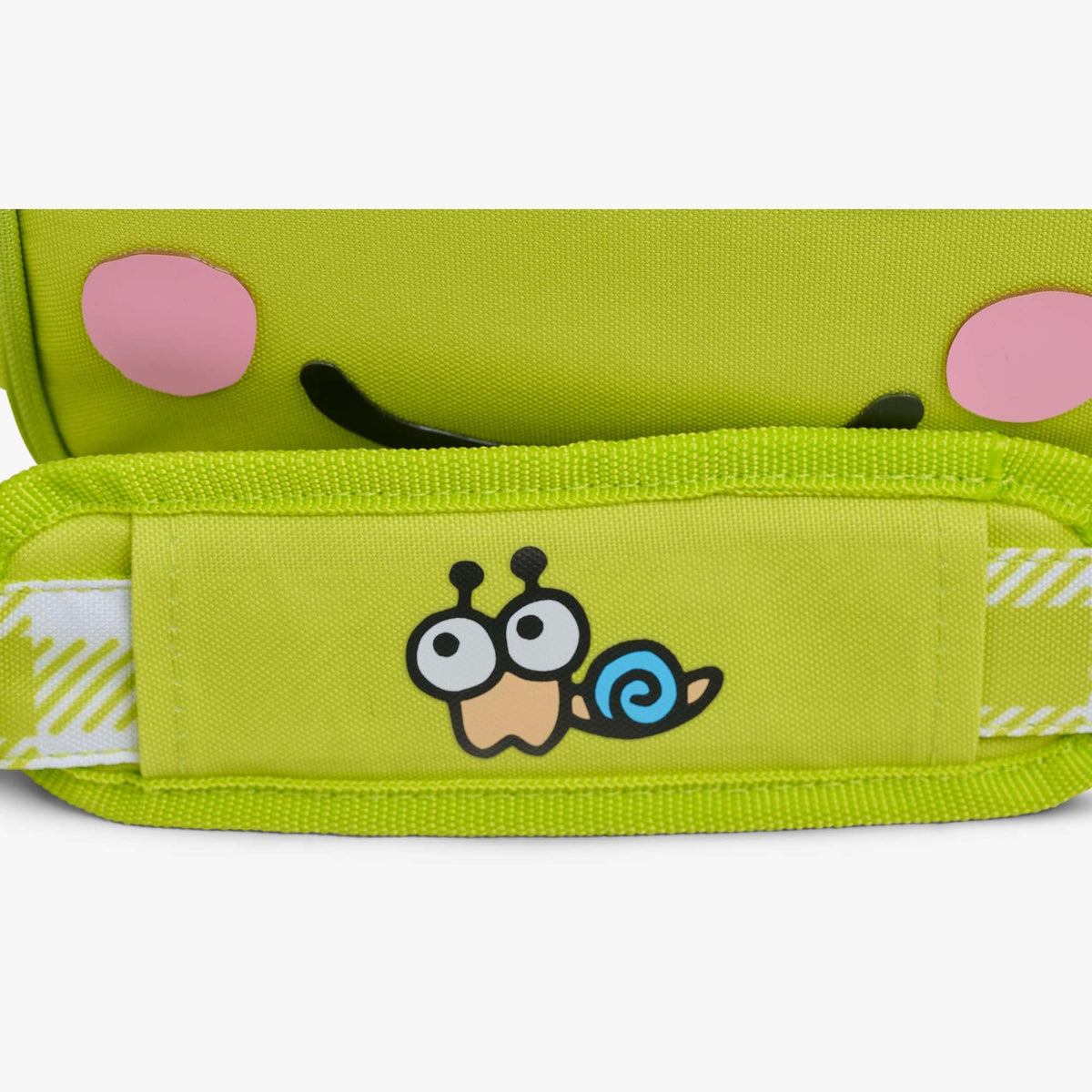 keroppitm-square-lunch-cooler-bag-q7 00028020-STRP.jpg