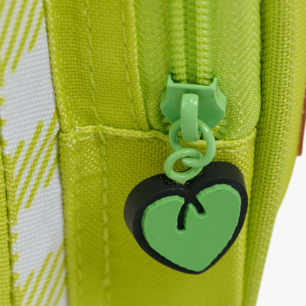 keroppitm-square-lunch-cooler-bag-q7 00028020-Z.jpg