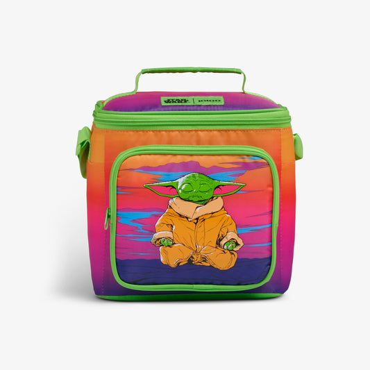 star-warstm-grogu-neon-square-lunch-cooler-bag-b8 00028024-F.jpg