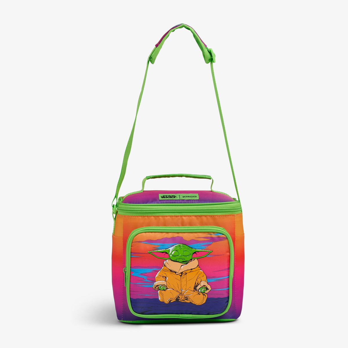star-warstm-grogu-neon-square-lunch-cooler-bag-b8 00028024-F1.jpg