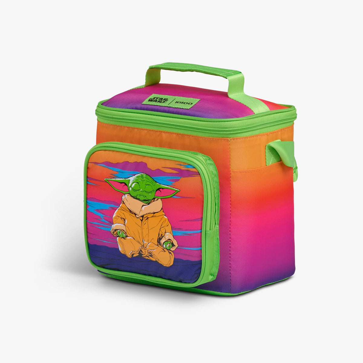 star-warstm-grogu-neon-square-lunch-cooler-bag-b8 00028024-H1.jpg