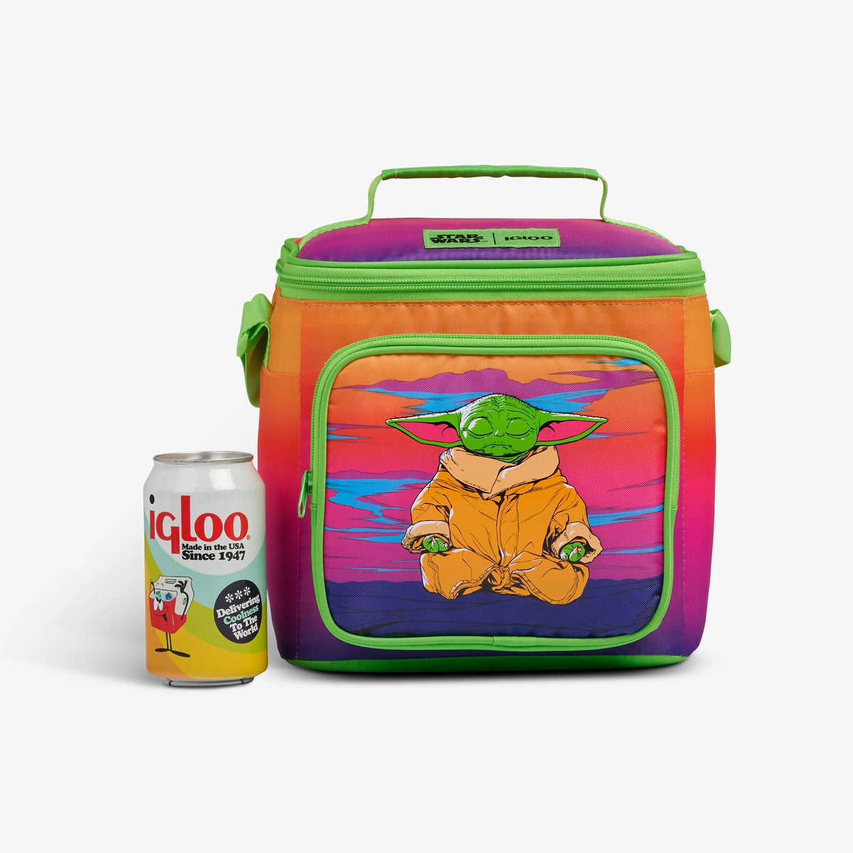 star-warstm-grogu-neon-square-lunch-cooler-bag-b8 00028024-P.jpg