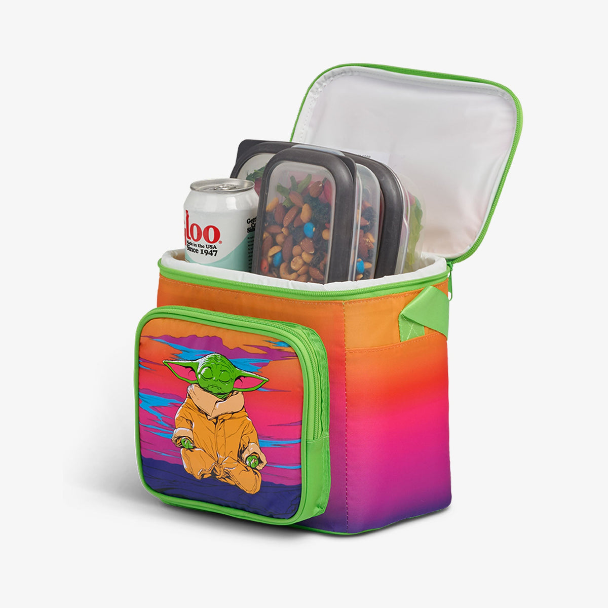 star-warstm-grogu-neon-square-lunch-cooler-bag-b8 00028024-P1.jpg