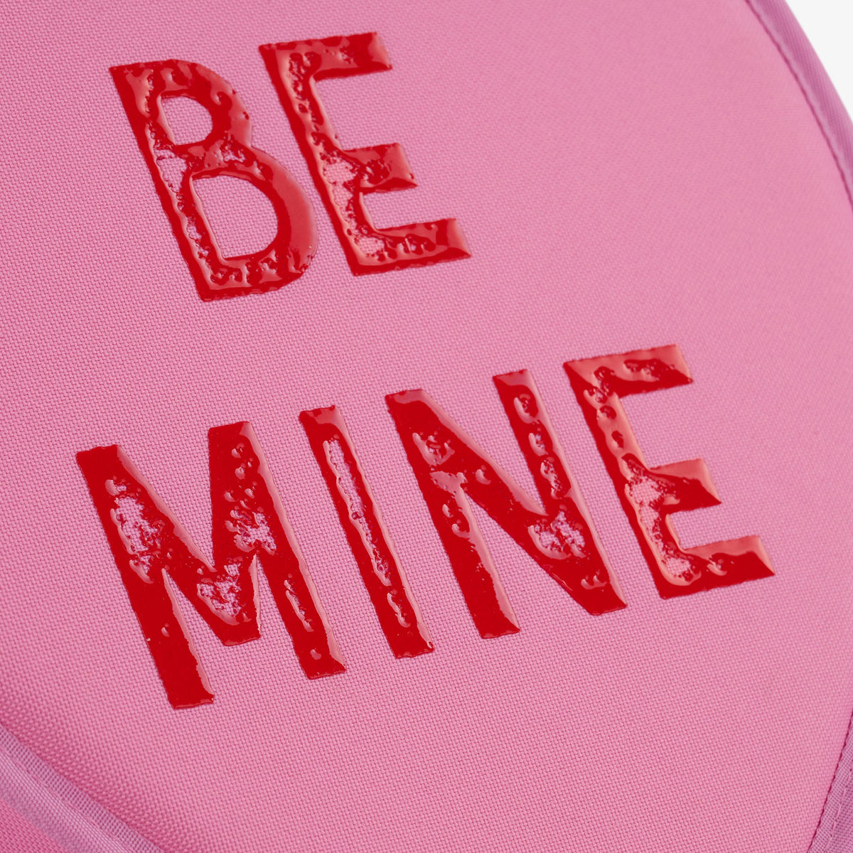 sweethearts-candies-be-mine-cooler-bag-f1 00028028-ART.jpg