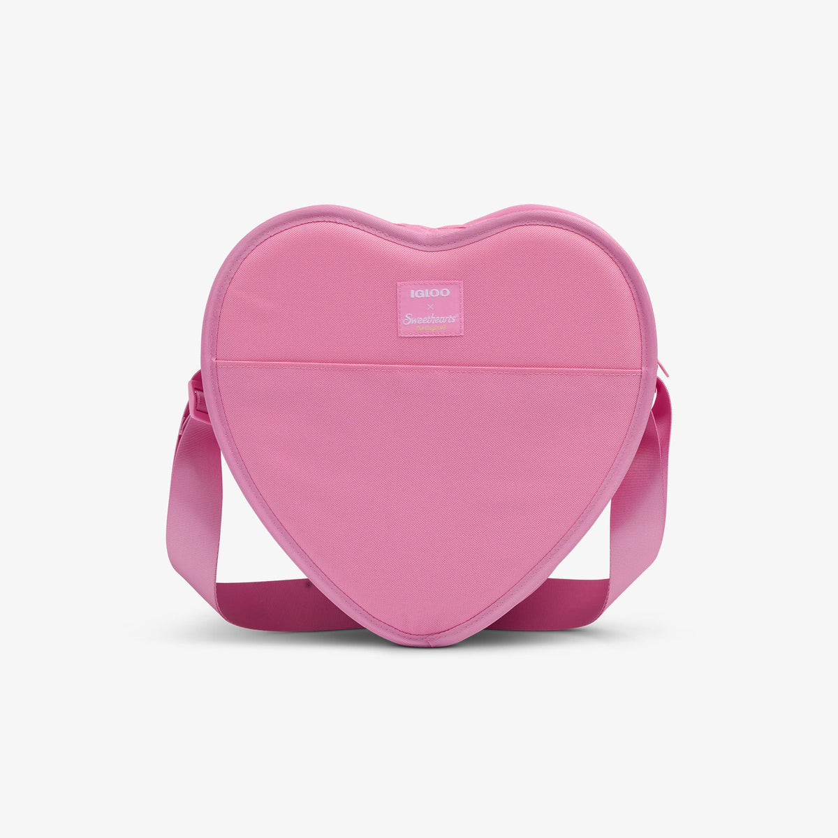sweethearts-candies-be-mine-cooler-bag-f1 00028028-BK.jpg