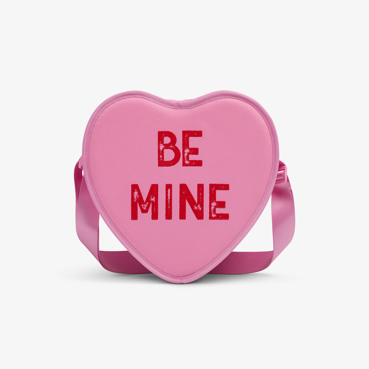 sweethearts-candies-be-mine-cooler-bag-f1 00028028-F.jpg