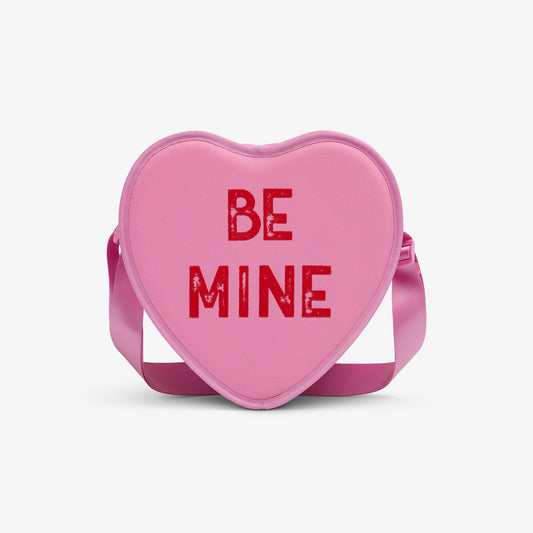 sweethearts-candies-be-mine-cooler-bag-f1 00028028-F.jpg
