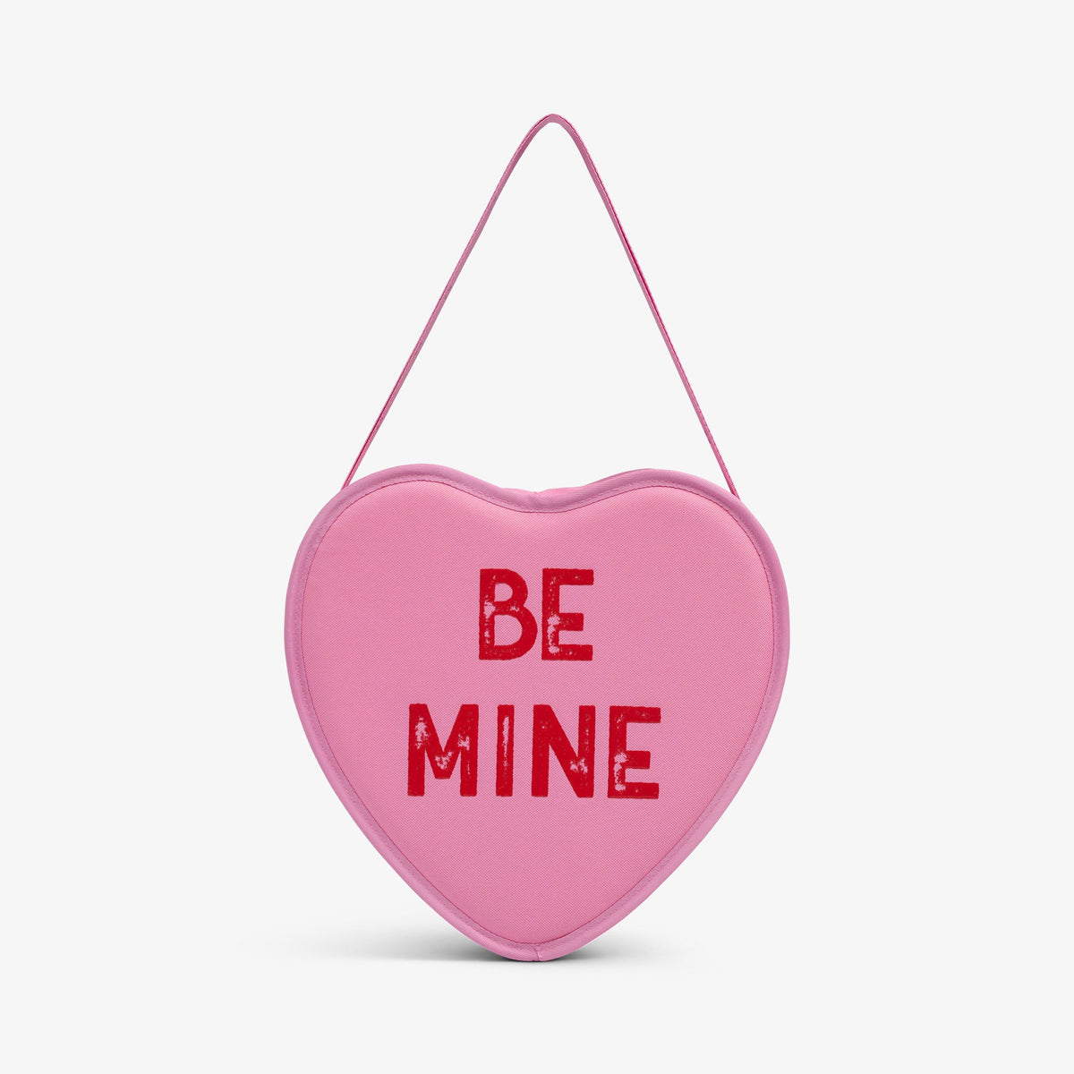 sweethearts-candies-be-mine-cooler-bag-f1 00028028-F1.jpg