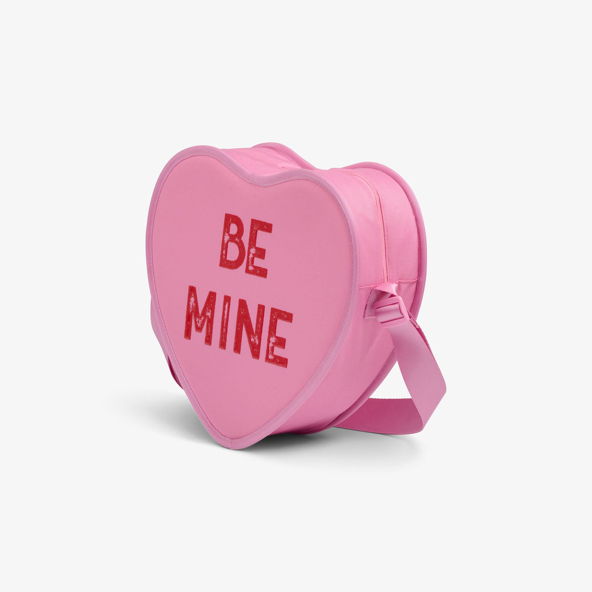 sweethearts-candies-be-mine-cooler-bag-f1 00028028-H1.jpg