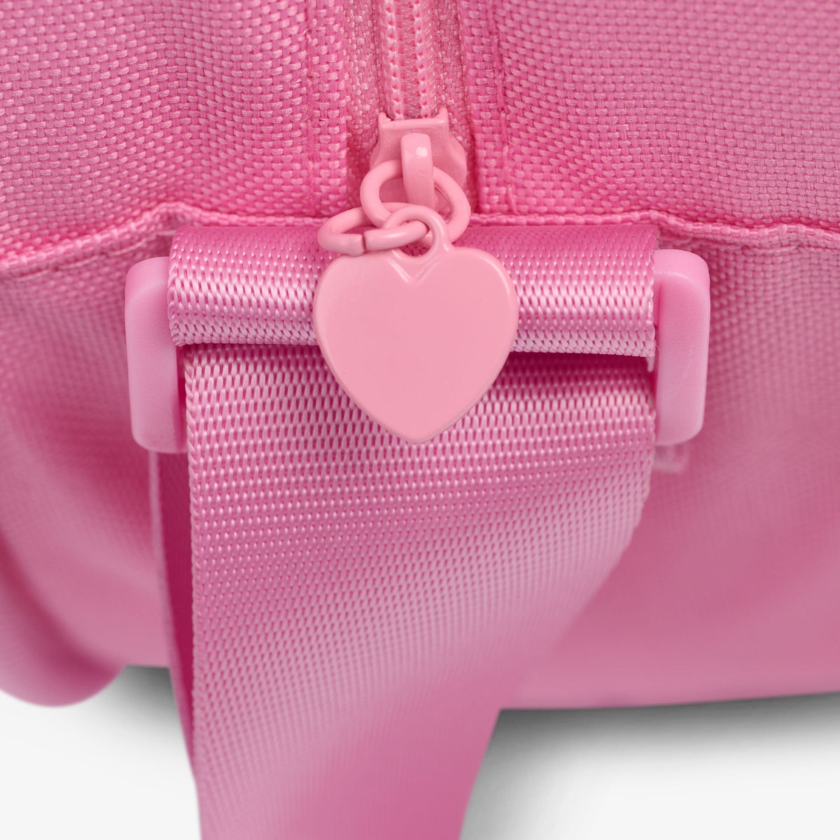 sweethearts-candies-be-mine-cooler-bag-f1 00028028-Z.jpg
