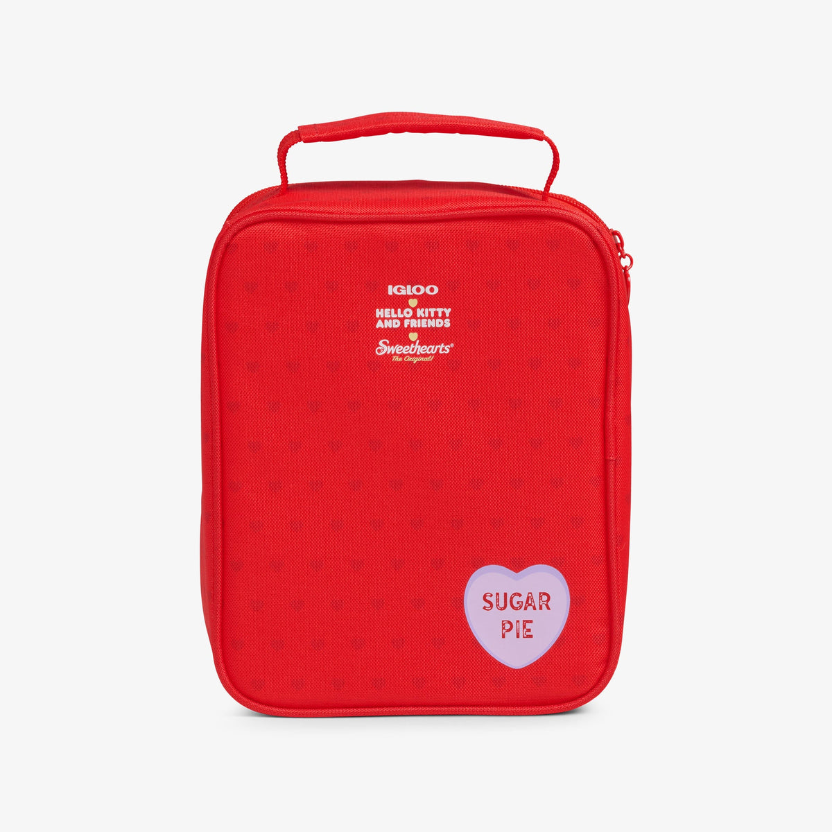 hello-kitty-and-friends-x-sweethearts-candies-slim-lunch-cooler-b1 00028029-BK.jpg
