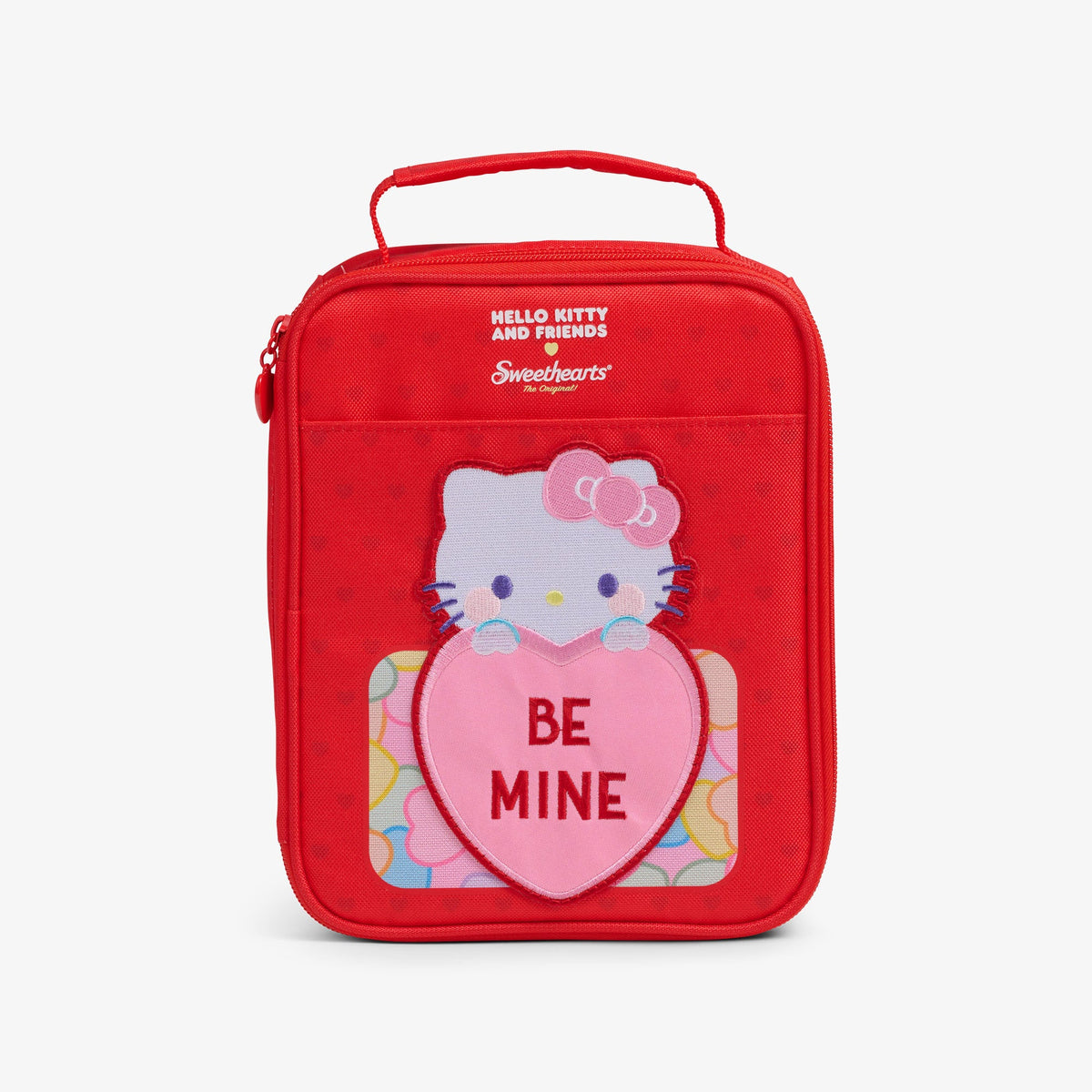 hello-kitty-and-friends-x-sweethearts-candies-slim-lunch-cooler-b1 00028029-F.jpg