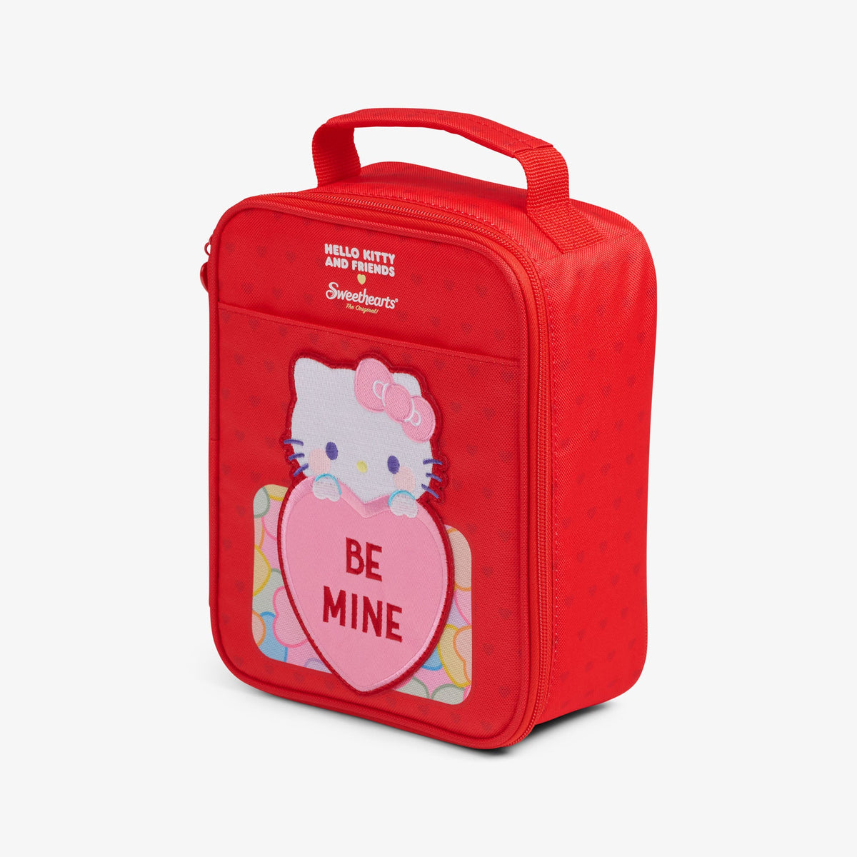 hello-kitty-and-friends-x-sweethearts-candies-slim-lunch-cooler-b1 00028029-H1.jpg