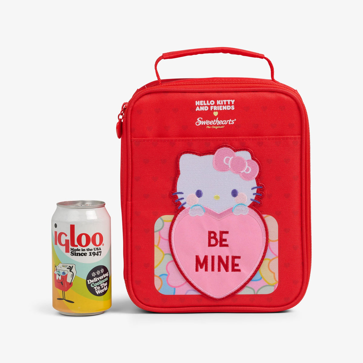 hello-kitty-and-friends-x-sweethearts-candies-slim-lunch-cooler-b1 00028029-P_7b8c6962-9f93-4eaf-9121-2f4d81f9ae03.jpg