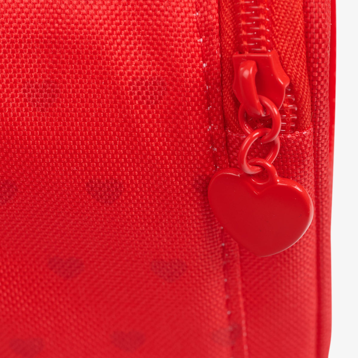 hello-kitty-and-friends-x-sweethearts-candies-slim-lunch-cooler-b1 00028029-Z.jpg
