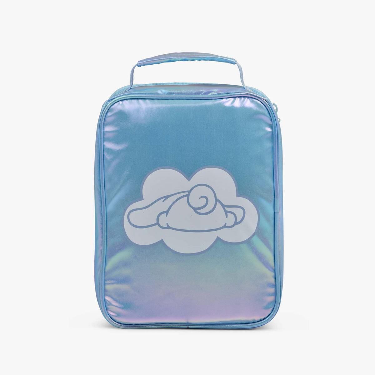 cinnamorolltm-slim-lunch-cooler-bag-y7 00028030-BK.jpg
