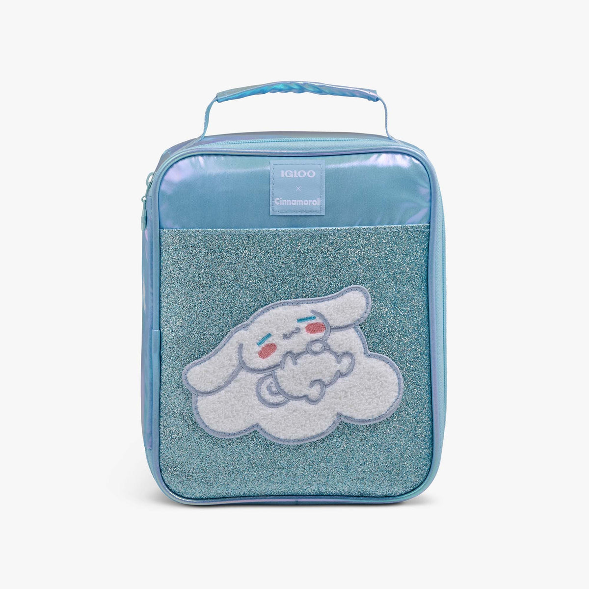 cinnamorolltm-slim-lunch-cooler-bag-y7 00028030-F.jpg