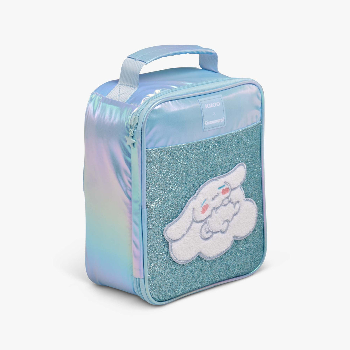 cinnamorolltm-slim-lunch-cooler-bag-y7 00028030-H.jpg