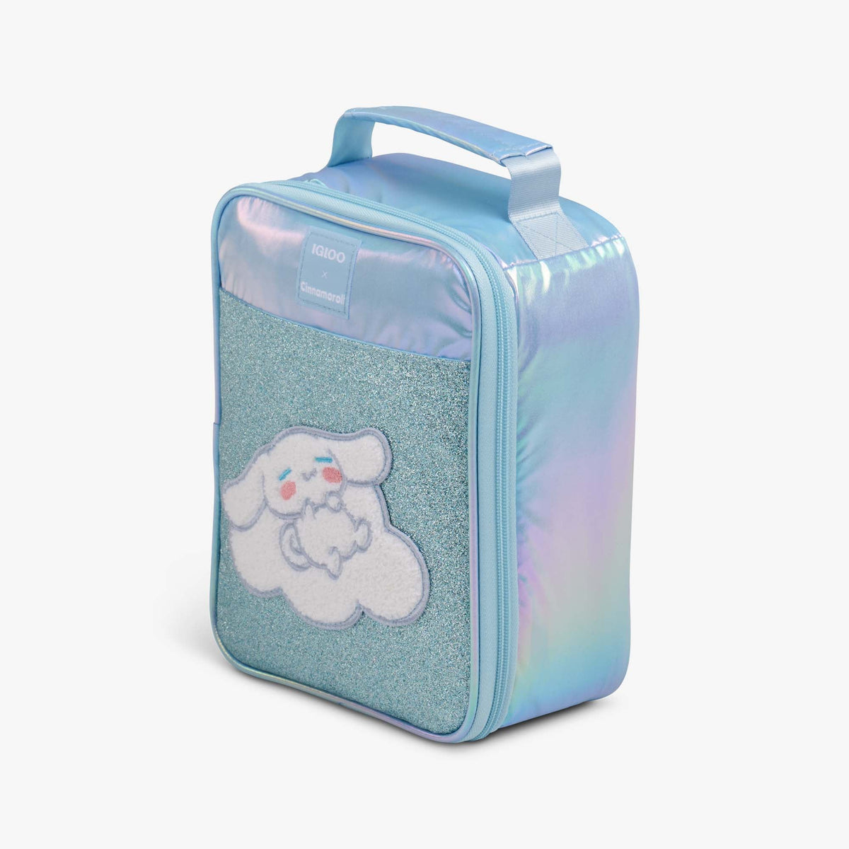 cinnamorolltm-slim-lunch-cooler-bag-y7 00028030-H1.jpg