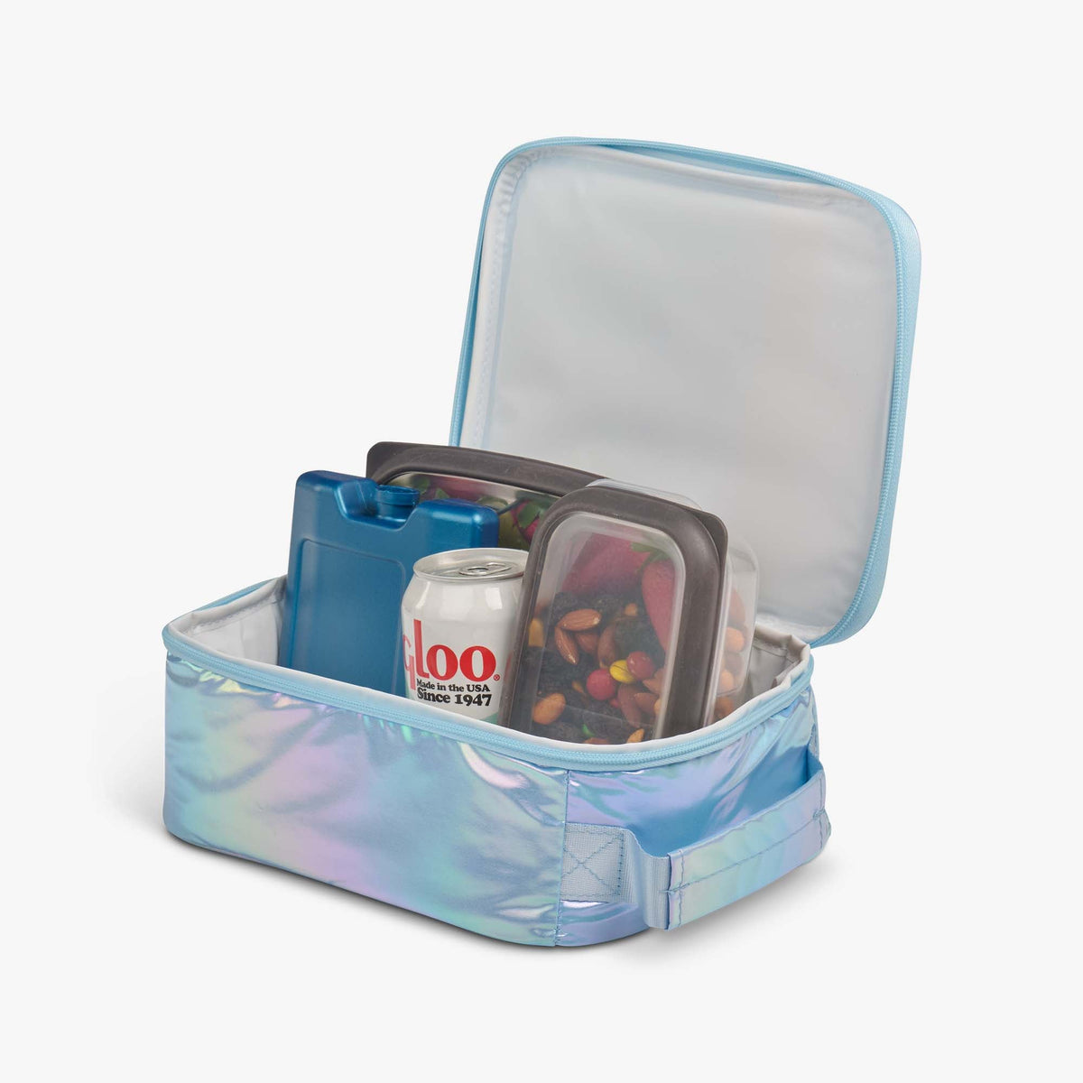 cinnamorolltm-slim-lunch-cooler-bag-y7 00028030-P1.jpg