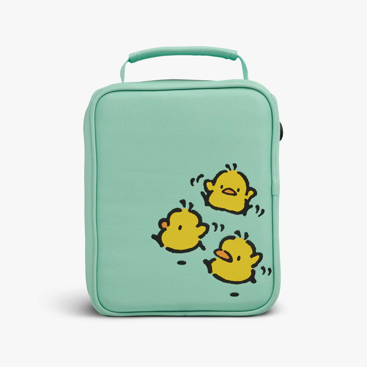 pochaccotm-slim-lunch-cooler-bag-d3 00028031-BK.jpg