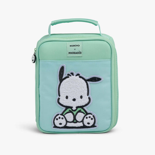 pochaccotm-slim-lunch-cooler-bag-d3 00028031-F.jpg